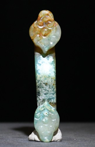 8cm dynastie alte - 8cm,
