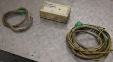 Beissbarth nsr 3280 - beissbarth, asa-box