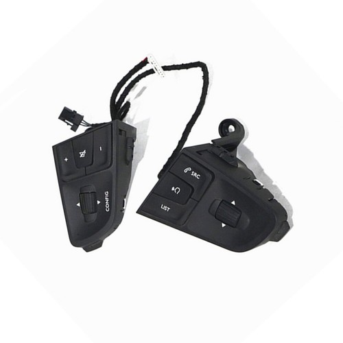 For peugeot 508 508sw 18 - peugeot,