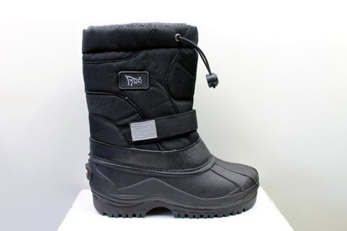 Idana kinder schneeboots - idana,,