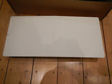 Impinj xSpan IPJ-REV-R660 ETSI RAIN-RFID-Lesegerät