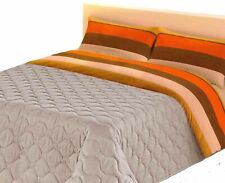 Garda komplett Bettwäsche