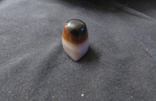 ShivaAuge Achat Augenachat von