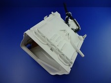 Einspülkasten Waschmaschine -