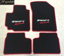 Autoteppiche Fußmatten für