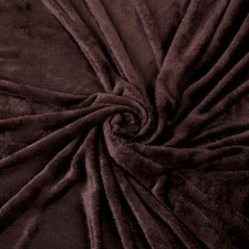 Kuscheldecke Tagesdecke Wohndecke Flanell Decke Bettüberwurf XL - XXXL Wolldecke