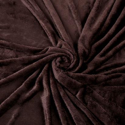 Kuscheldecke tagesdecke - kuscheldecke,