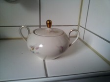 alte Mitterteich Bavaria