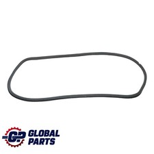 VW Golf Mk5 Türdichtung Vorne