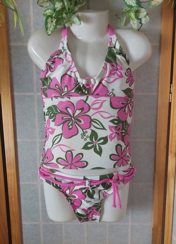 Tankini beco 140 sommer - gr.,