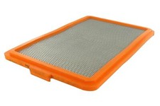 Vaico v24 0343 luftfilter für - v24-0343,