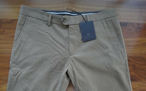 Hugo boss hose - hugo, --boss