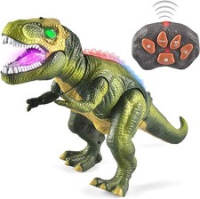 Joyin kinder led - joyin,