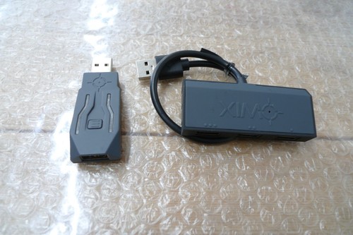Xim apex maus - "xim,