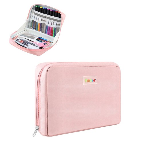 Federmäppchen tasche - federmäppchen,