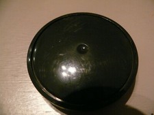 VW Nabendeckel Felgendeckel ca. 6,5 cm - 3B7 601 171