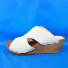 Damen Sandalen SANITA Clogs