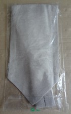 WALBUSCH- KRAWATTENSCHAL