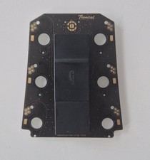 Gibson Firebird X Neck CPU