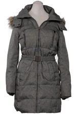 edc by Esprit Mantel Damen