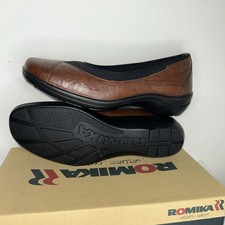 Romika Romika(R) 'Cassie 21'