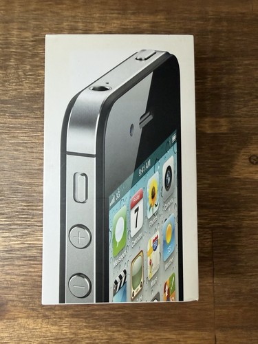 Iphone 16gb schwarz - iphone, 16gb,