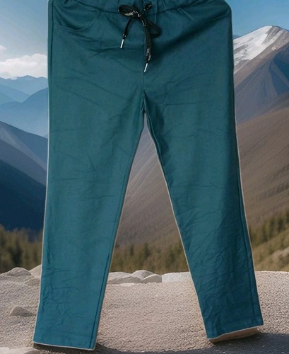Made italy new collection - made, in