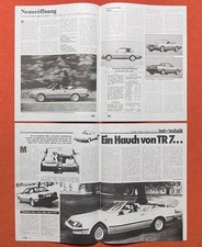 ➽ TOYOTA CELICA SCHWAN