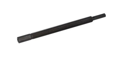 Bosch schraubleiste 1609b06704 - bosch,