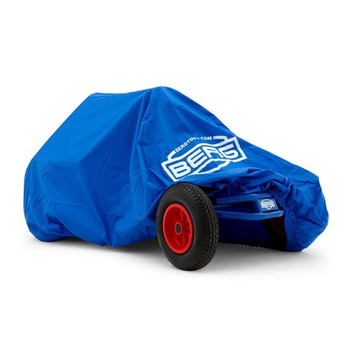 Berg gokart zubehör - gokart,