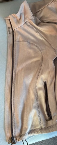 Pikeur oberteil damen - pikeur,