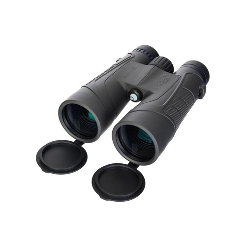 Levenhuk nitro 12x50 - nitro,