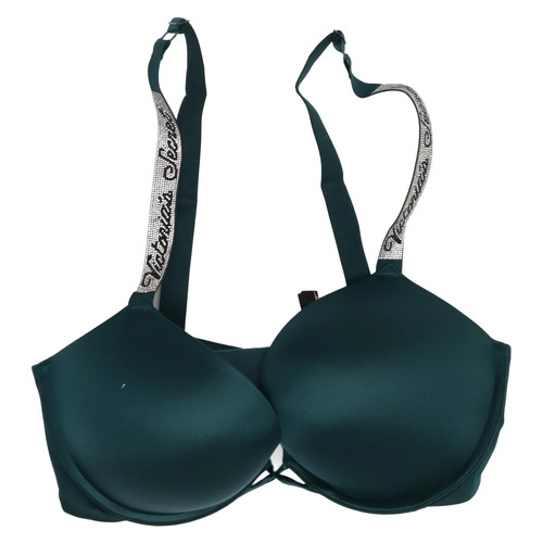 Victoria secret bh - victoria's,