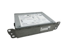 Navigationssystem MGU Rechner