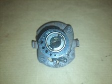 Kawasaki Z550 Zündversteller Fliehkraftregler Advancer Z500B Z550B Z 550 LTD