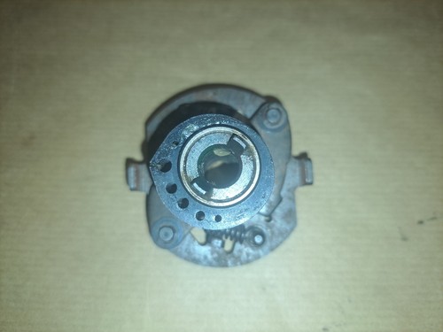 Kawasaki z550 zündversteller - kawasaki,