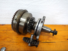 Yamaha XJ900 58L 31A 4BB