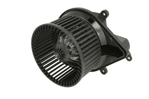 Elektromotor
