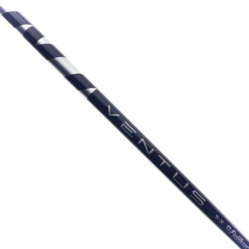 Gebrauchter fujikura ventus - gebrauchter,