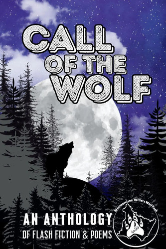 Westmoreland writers wolf - writers,