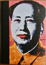 Der brockhaus andy war warhol - der,