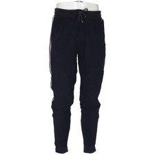 Tommy Hilfiger, Jogginghose
