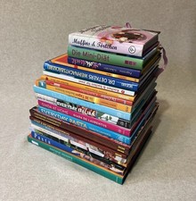 22 Kochbücher Backen Rezepte