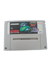 Teenage mutant turtles - mutant,