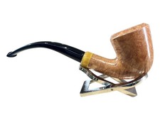 Rohr Luigi Viprati Dublin Mit