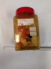 Neu OVP Knvolut Domplastik