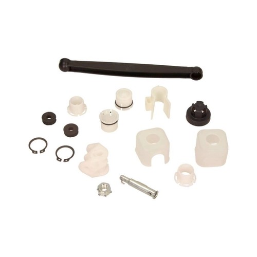 Original maxgear 0210 - maxgear, 27-0210