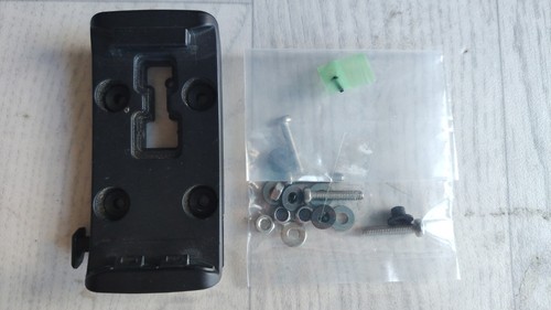 Garmin zumo 340 345 - garmin, 390
