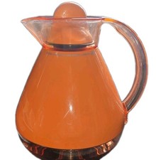 Thermo Kanne Alfi Vintage