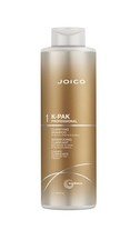 Joico K-Pak Professional